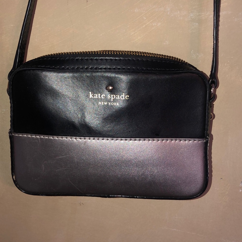 KATE SPADE PURSE